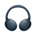 Sony WH-XB910N Wireless Headphone