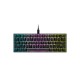 Corsair K65 RGB Mini 60% Mechanical Gaming Keyboard
