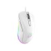 Dareu EM908 Wired Gaming Mouse