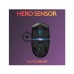 Logitech G304 Hero Lightspeed Wireless Gaming Mouse
