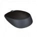 Logitech M171 Grey Wireless Mouse
