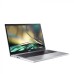 Acer Aspire 3 A315-59-5031 Core i5 12th Gen 15.6 Inch FHD Laptop