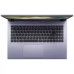 Acer Aspire 3 A315-59-5031 Core i5 12th Gen 15.6 Inch FHD Laptop