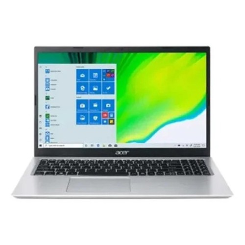 Acer Aspire 3 A315-58 Core i5 1135G7 11th Gen 15.6 inch FHD Laptop