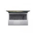 Acer Aspire 3 A315-59-5031 Core i5 12th Gen 15.6 Inch FHD Laptop