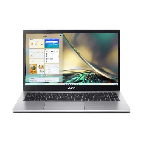 Acer Aspire 3 A315-59-5031 Core i5 12th Gen 15.6 inch FHD Laptop