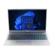 Acer Aspire Lite AL15-52 Core i5 12th Gen 15.6 Inch FHD Steel Gray Laptop
