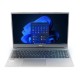 Acer Aspire Lite AL15-52 Core i3 1215U 15.6 Inch FHD Steel Gray Laptop