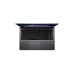 Acer Extensa 15 EX215-23 AMD Ryzen 3 7320U 15.6 Inch Laptop