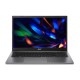 Acer Extensa 15 EX215-23 AMD Ryzen 3 7320U 15.6 Inch Laptop