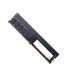 Apacer 8GB DDR4 2400MHz Desktop RAM #EL.08G2T.GFH / AU08GGB24CEYBGH