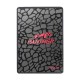 Apacer AS350 Panther 128GB 2.5 Inch SATAIII SSD #AP128GAS350-1
