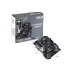 Asus PRIME A520M-R AM4 Micro ATX Motherboard