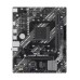 Asus PRIME A520M-R AM4 Micro ATX Motherboard