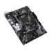 Asus PRIME A520M-R AM4 Micro ATX Motherboard
