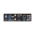 Asus TUF GAMING B550M Plus WIFI II Motherboard