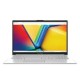 Asus Vivobook 14 X1404VA Intel Core i5 120U 14 Inch FHD Laptop
