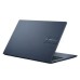 Asus Vivobook 14 X1404VA Intel Core i5 120U 14 Inch FHD Laptop