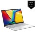 Asus VivoBook Go 15 L1504FA-NJ1472 AMD Ryzen 5 7520U 15.6 Inch FHD Laptop