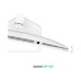 BenQ EW2790U 27 Inch 4K UHD Display Tri HDMI, USB, USB-C Professional Monitor
