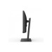 BenQ GW2485TC 23.8" FHD Eye-Care Stylish IPS Monitor