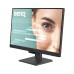 BenQ GW2790 Eye Care 27 Inch FHD Display Dual HDMI, DP Professional Monitor