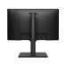 BenQ GW2790T Eye Care 27 Inch FHD Display Dual HDMI, DP Professional Monitor