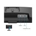 BenQ GW2790T Eye Care 27 Inch FHD Display Dual HDMI, DP Professional Monitor
