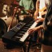 CASIO CT-S500 Electronic Musical Instrument (SLIM & SMART) KH39