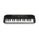 CASIO SA-51 Electronic Musical Instrument (MINI) KM19