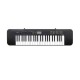 CASIO CTK-240 Electronic Musical Instrument (STANDARD) KS21