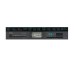 CASIO CTK-2550 Electronic Musical Instrument (STANDARD) KS42