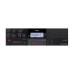 CASIO CT-X700 Electronic Musical Instrument (STANDARD) KS43