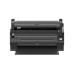Canon imagePROGRAF GP-5300 36-inch Single Function Large Format Printer With Stand