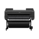 Canon imagePROGRAF PRO-546 44-inch Single Function Large Format Printer