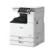 Canon iR-ADV DX C3922i  A3 Multifunctional Laser Photocopier