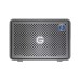 SanDisk Professional G-RAID 2 12TB 2-Bay RAID Array External HDD