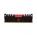 PNY XLR8 16GB DDR4 3200MHz Desktop Gaming RAM