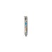 GIGABYTE GeForce GT 730 2GB DDR3 PCI EXPRESS Graphics Card