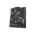 Gigabyte AMD B450 Gaming X Motherboard