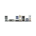 Gigabyte B550M DS3H AC Ultra Durable Micro ATX AMD Motherboard