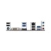 Gigabyte B550M DS3H AM4 AMD Micro ATX Motherboard