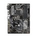 Gigabyte B560 HD3 Intel 10th and 11th Gen ATX Motherboard