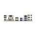 Gigabyte B560 HD3 Intel 10th and 11th Gen ATX Motherboard