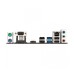 GIGABYTE H410M H V2 10th Gen Micro ATX Motherboard