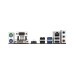 Gigabyte H410M S2H 10th Gen Micro ATX Motherboard