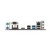 Gigabyte H610M H DDR4 12th Gen Micro ATX Motherboard