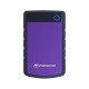 Transcend 25H3 1TB USB 3.1 Portable Hard Disk Drive