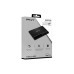 PNY CS900 500GB 2.5 Inch SATA III Internal SSD