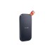 Sandisk 1TB USB 3.2 Gen 2 Type-C Portable SSD (Updated Firmware)